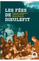 FEES DE DIEULEFIT (LES)