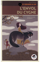 ENVOL DU CYGNE (L')