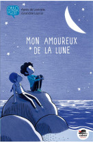 MON AMOUREUX DE LA LUNE