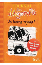 Un looong voyage