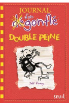 Double peine