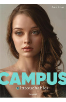 Campus, Tome 03