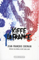 Kiffe la France