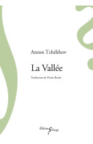 La Vallée