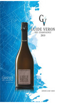 Guide VERON des Champagnes 2019