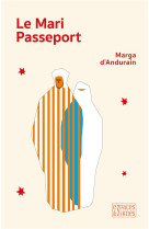 Le Mari Passeport