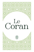 Le Coran