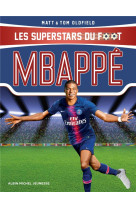 Mbappé