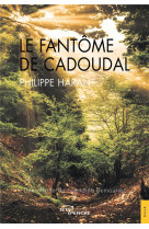 Le Fantôme de Cadoudal