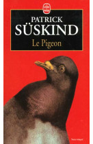 Le Pigeon