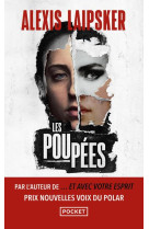 Les Poupées