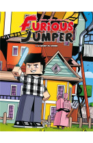 Furious Jumper T03