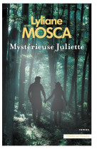 Mystérieuse Juliette