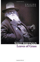 Leaves of Grass