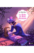 La Belle au bois dormant