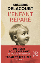 L'enfant réparé