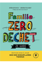 Famille Zéro Déchet - Ze Guide