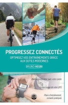 Progressez Connectés