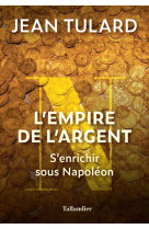 L'empire de l'argent