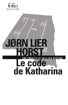 Le code de Katharina