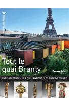 Tout le Quai Branly NE