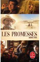 LES PROMESSES