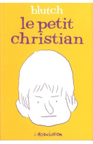 Le Petit Christian