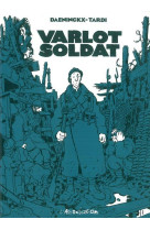 Varlot soldat