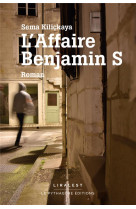 L'affaire Benjamin S