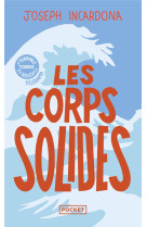 Les Corps solides