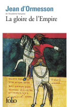 LA GLOIRE DE L-EMPIRE