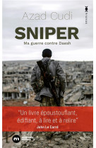 Sniper