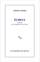 Échecs