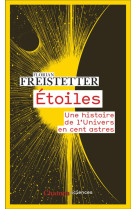 Étoiles