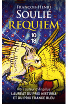 Requiem