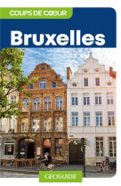 Bruxelles