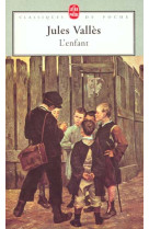 L'Enfant