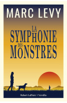 La Symphonie des monstres