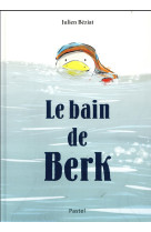 Bain de Berk (Le)