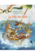 Les P'tites Poules - tome 21