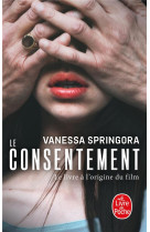 Le Consentement