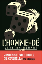 L'Homme-dé édition collector