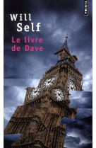 Le Livre de Dave