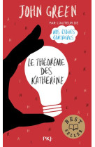 Le théorème des Katherine