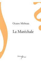 La Maréchale