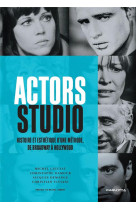 Actors Studio