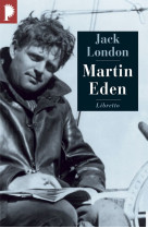 Martin Eden