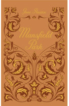 Mansfield Park