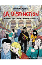 La Distinction