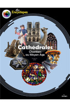 Cathédrales - Chantiers au Moyen Âge